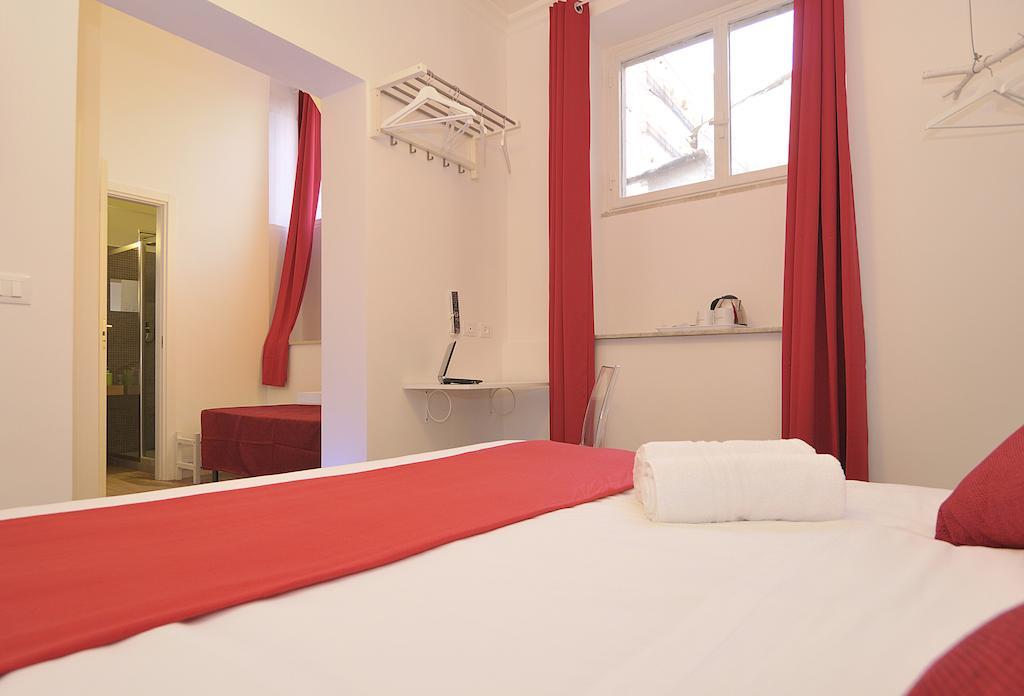 Modica Old Town Rooms Extérieur photo