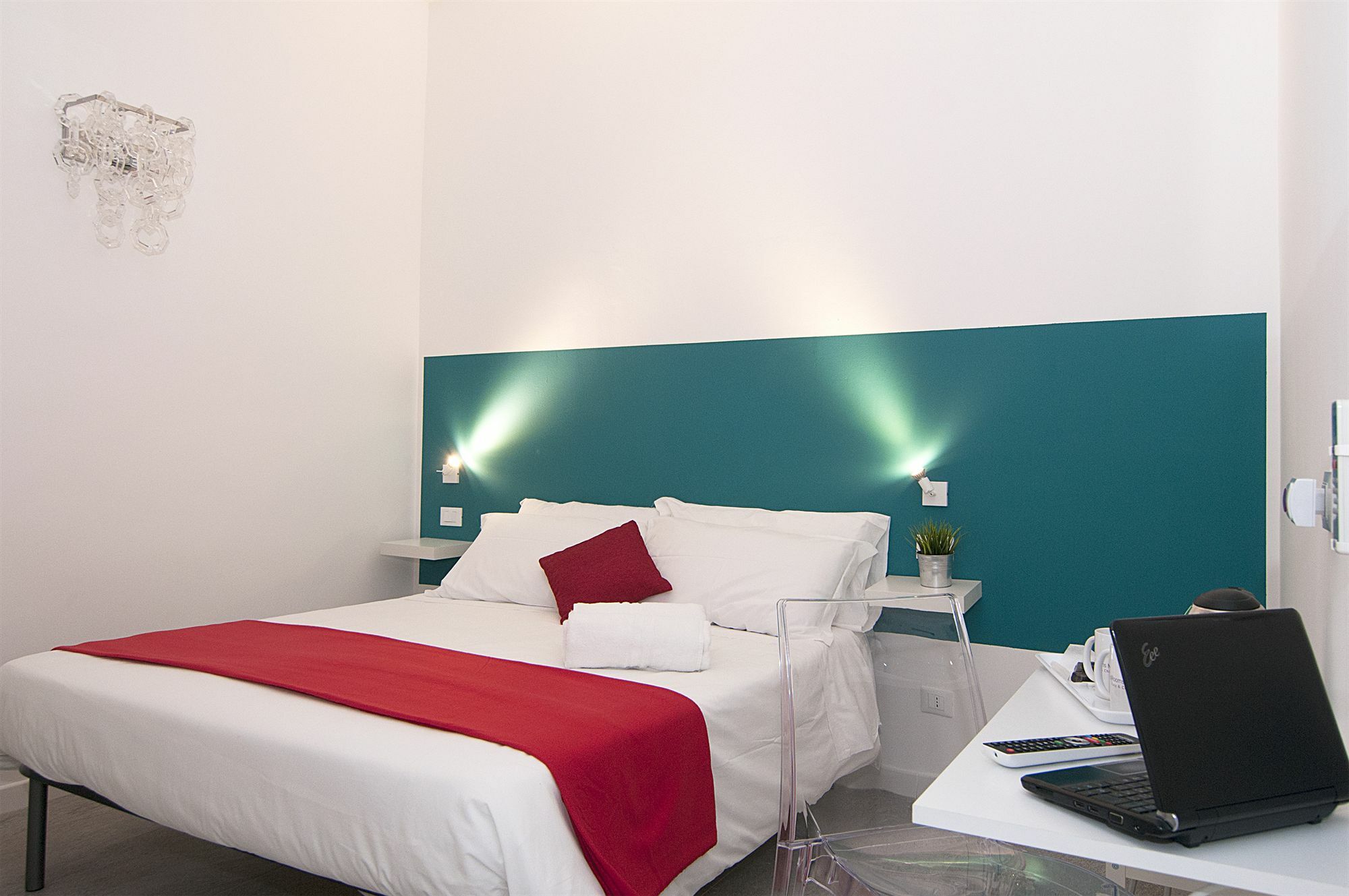 Modica Old Town Rooms Extérieur photo