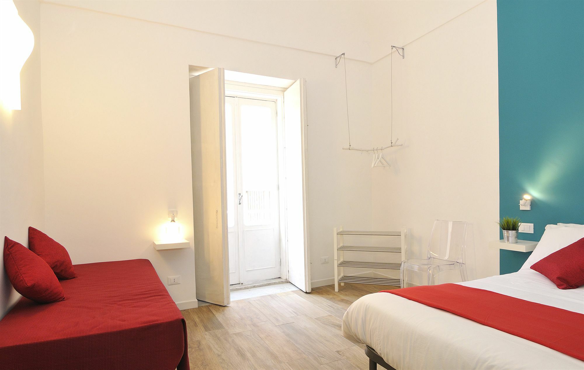 Modica Old Town Rooms Extérieur photo