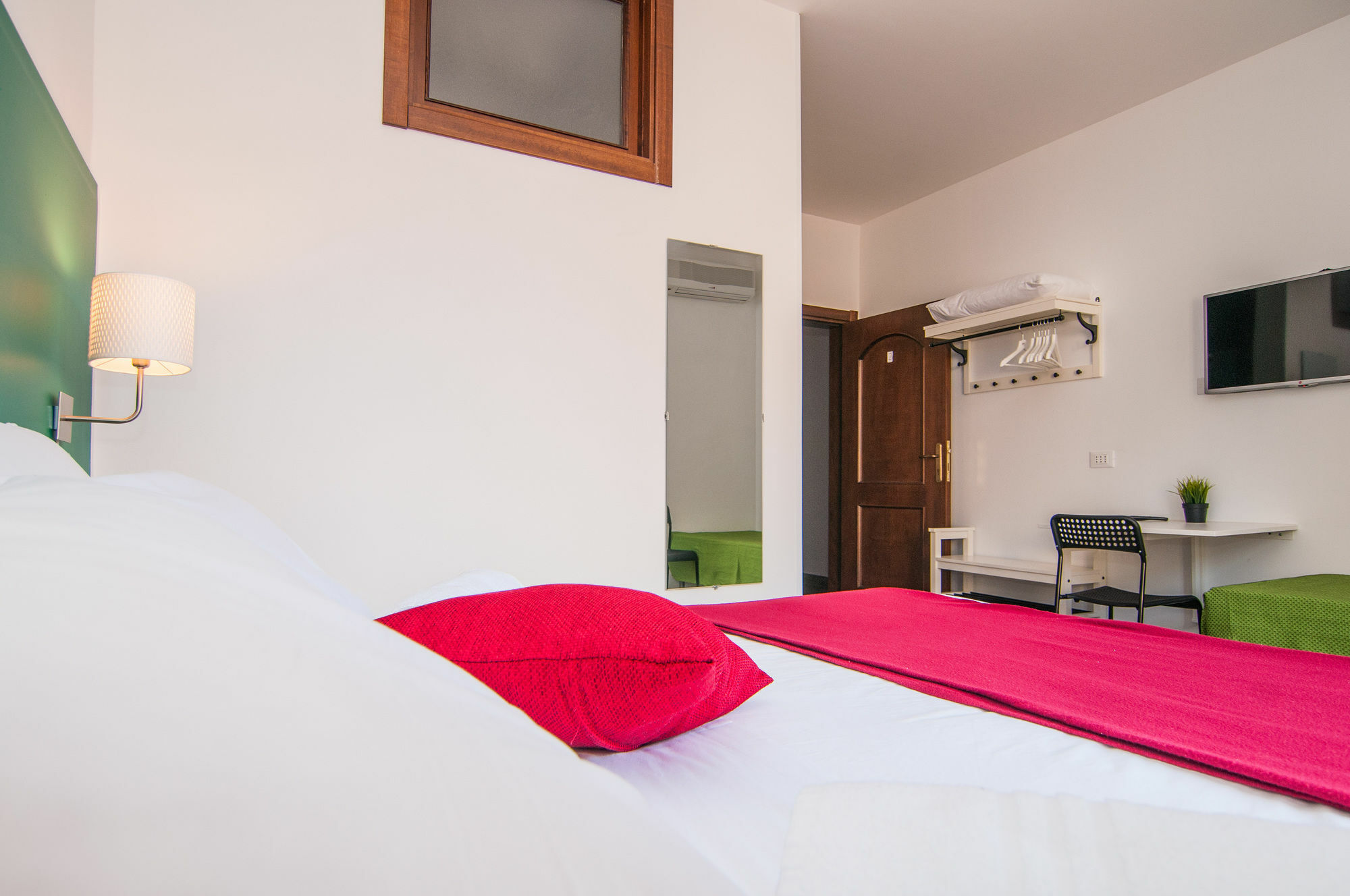 Modica Old Town Rooms Extérieur photo
